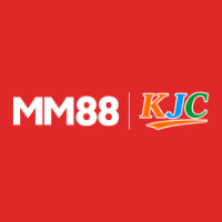MM88 picture MM88 profile image