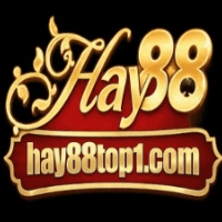 hay88top1com picture hay88top1com profile image