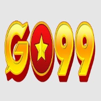 Nhà cái GO99 profile image