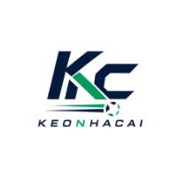 Keonhacai picture Keonhacai profile image