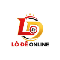 Ceolodeonlinedaoxuannhat picture Ceolodeonlinedaoxuannhat profile image