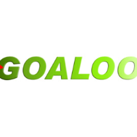 goaloo.work picture goaloo.work profile image