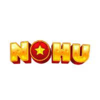 nohu90coach picture nohu90coach profile image