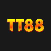 TT88 picture TT88 profile image