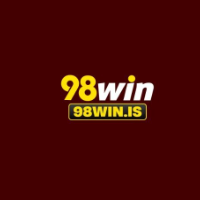 98WIN picture 98WIN profile image