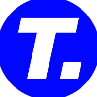 tigoals. stream picture tigoals. stream profile image