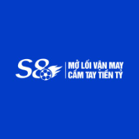S8 profile image