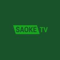SAOKETV picture SAOKETV profile image