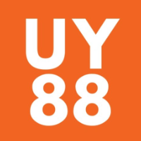 UY88 profile image