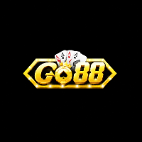 GO88 picture GO88 profile image