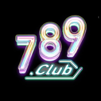 Ceo 789Club Phạm Đức Anh picture Ceo 789Club Phạm Đức Anh profile image
