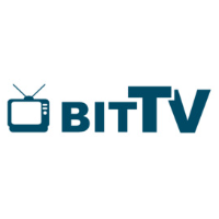 bittv.work picture bittv.work profile image