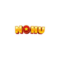 NỔ HŨ picture NỔ HŨ profile image