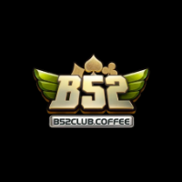 Cổng game B52CLUB profile image