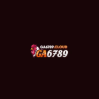 GA6789 profile image