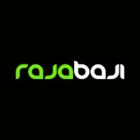 Rajabaji profile image