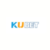kubet77vnnet picture kubet77vnnet profile image