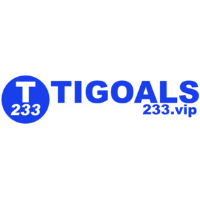 tigoals233.vip profile image