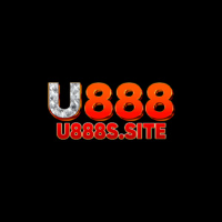 U888 profile image