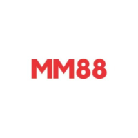 MM88 picture MM88 profile image