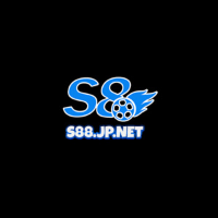 S8 picture S8 profile image