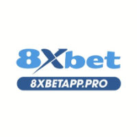 8xbetapp pro picture 8xbetapp pro profile image