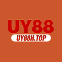 UY88 profile image