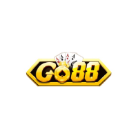 Cổng Game GO88 Casino picture Cổng Game GO88 Casino profile image