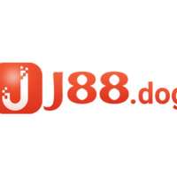 J88 picture J88 profile image