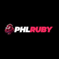 PHLRUBY profile image