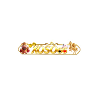 Nhà Cái XOSO66 profile image