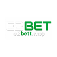 E2bet Shop profile image