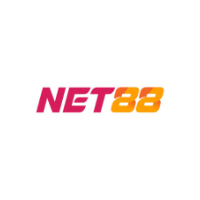 NET88 picture NET88 profile image