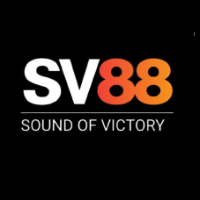 SV88 profile image