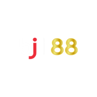 BJ88 profile image