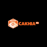 CakhiaTV profile image