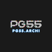 PG55 picture PG55 profile image