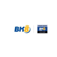 BK8 picture BK8 profile image