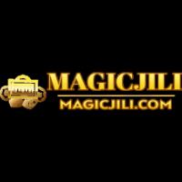 MAGICJILI picture MAGICJILI profile image