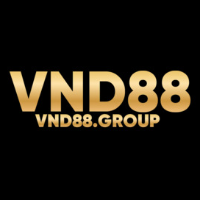 MU88 profile image
