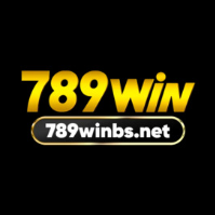 789WIN picture 789WIN profile image
