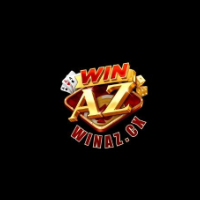 WINAZ picture WINAZ profile image
