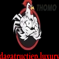 ĐÁ GÀ TRỰC TIẾP LUXURY picture ĐÁ GÀ TRỰC TIẾP LUXURY profile image