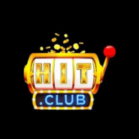 hitclub26 cc picture hitclub26 cc profile image