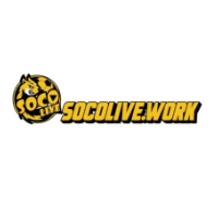 Socolive picture Socolive profile image