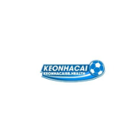 Kèo Nhà Cái picture Kèo Nhà Cái profile image