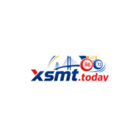 XSMT picture XSMT profile image