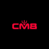 cm8login org picture cm8login org profile image