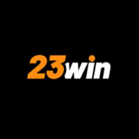 Nhà Cái 23WIN picture Nhà Cái 23WIN profile image