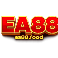 EA88 FOOD profile image